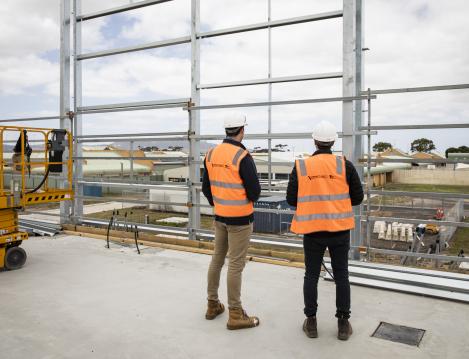 csba-project-managers-barwon-prison-construction-site.jpg