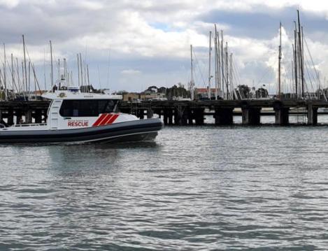 AVCG Geelong - New vessel 3.jpg