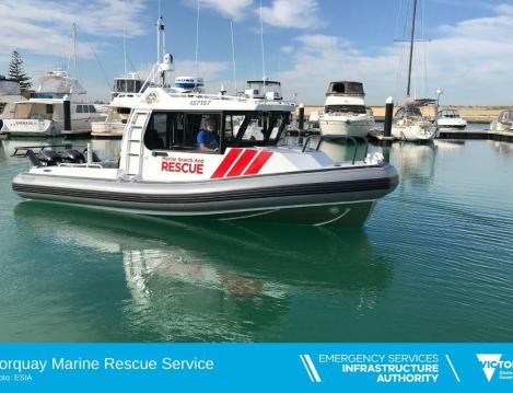Torquay Marine Rescue Service 6.jpg