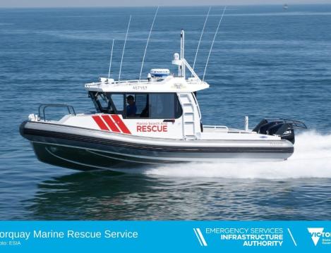 Torquay Marine Rescue Service 7.jpg