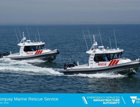 Torquay Marine Rescue Service 8.jpg